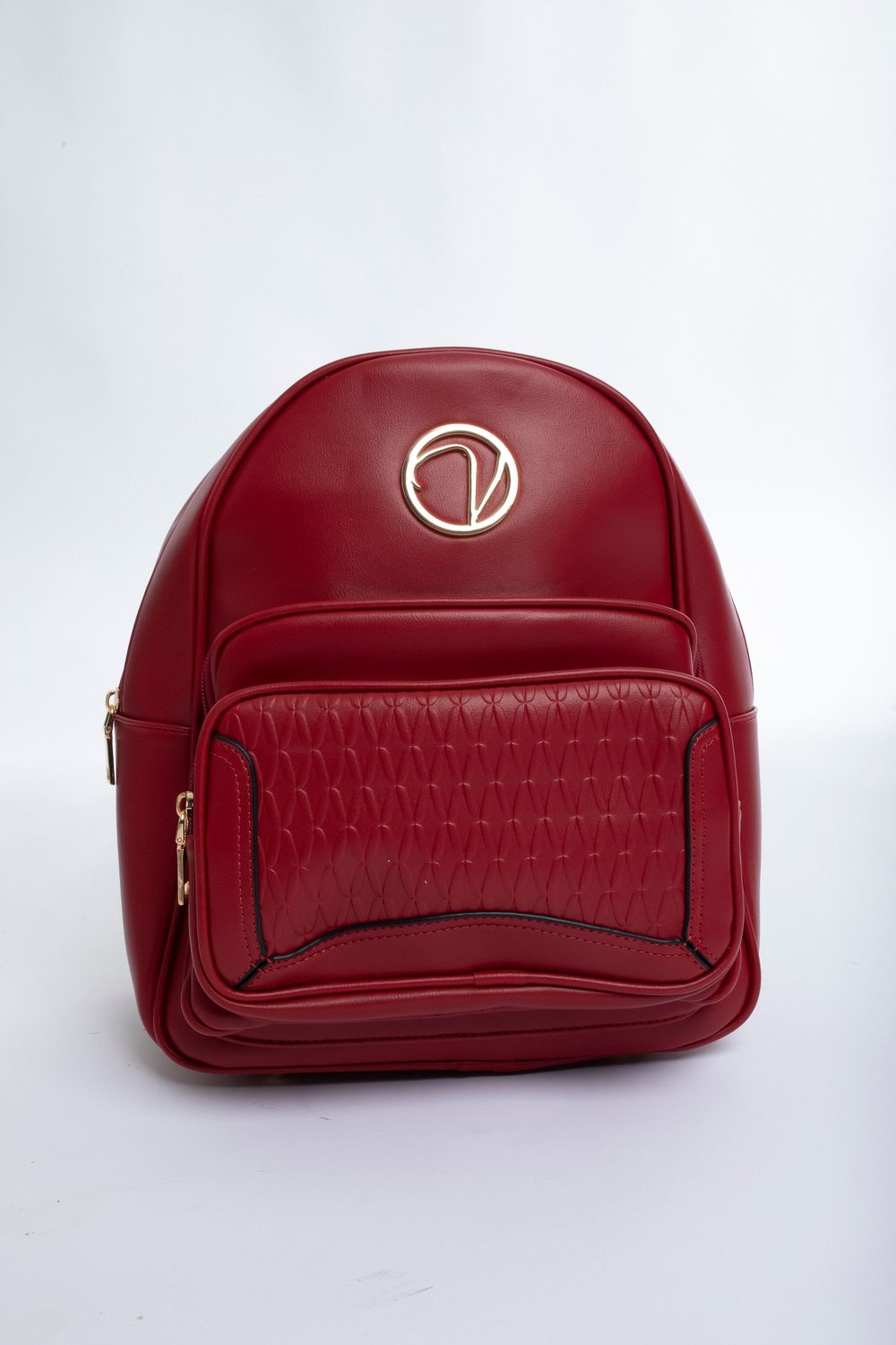 VANITY PACKER MOCHILA