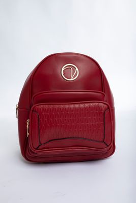 VANITY PACKER MOCHILA