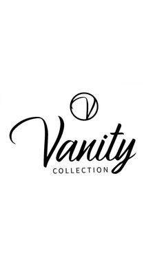 VANITY CARTERAS