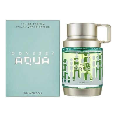 ARMAF ODYSSEY AQUA EDP 100ML
