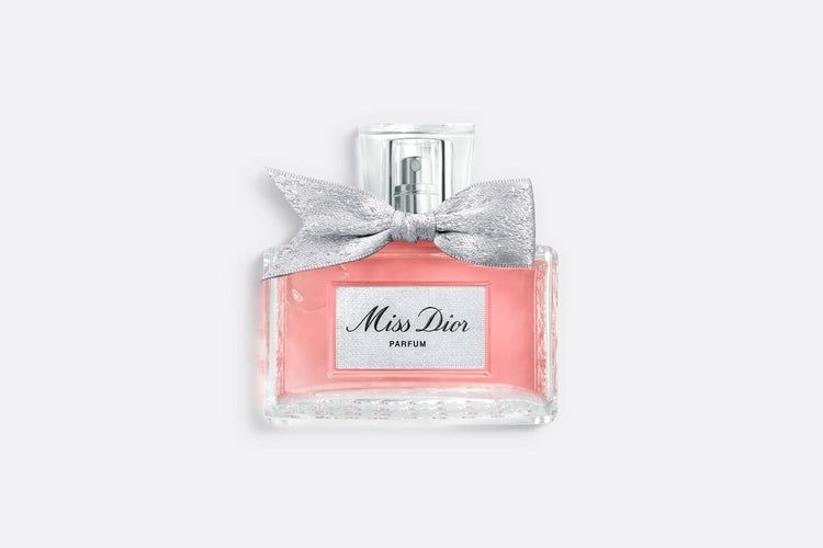 DIOR MISS DIOR PARFUM 50ML