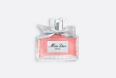 DIOR MISS DIOR PARFUM 50ML