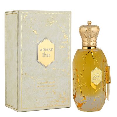 ARMAF ETER DESERT BREEZE EDP 100ML
