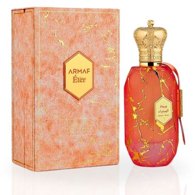 ARMAF ETER DESERT ROSE EDP 100ML