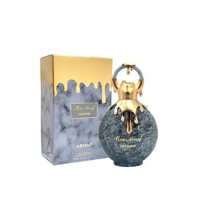 ARMAF MISS DAZZLING EDP 100ML