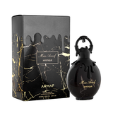 ARMAF MISS MYSTIQUE EDP 100ML