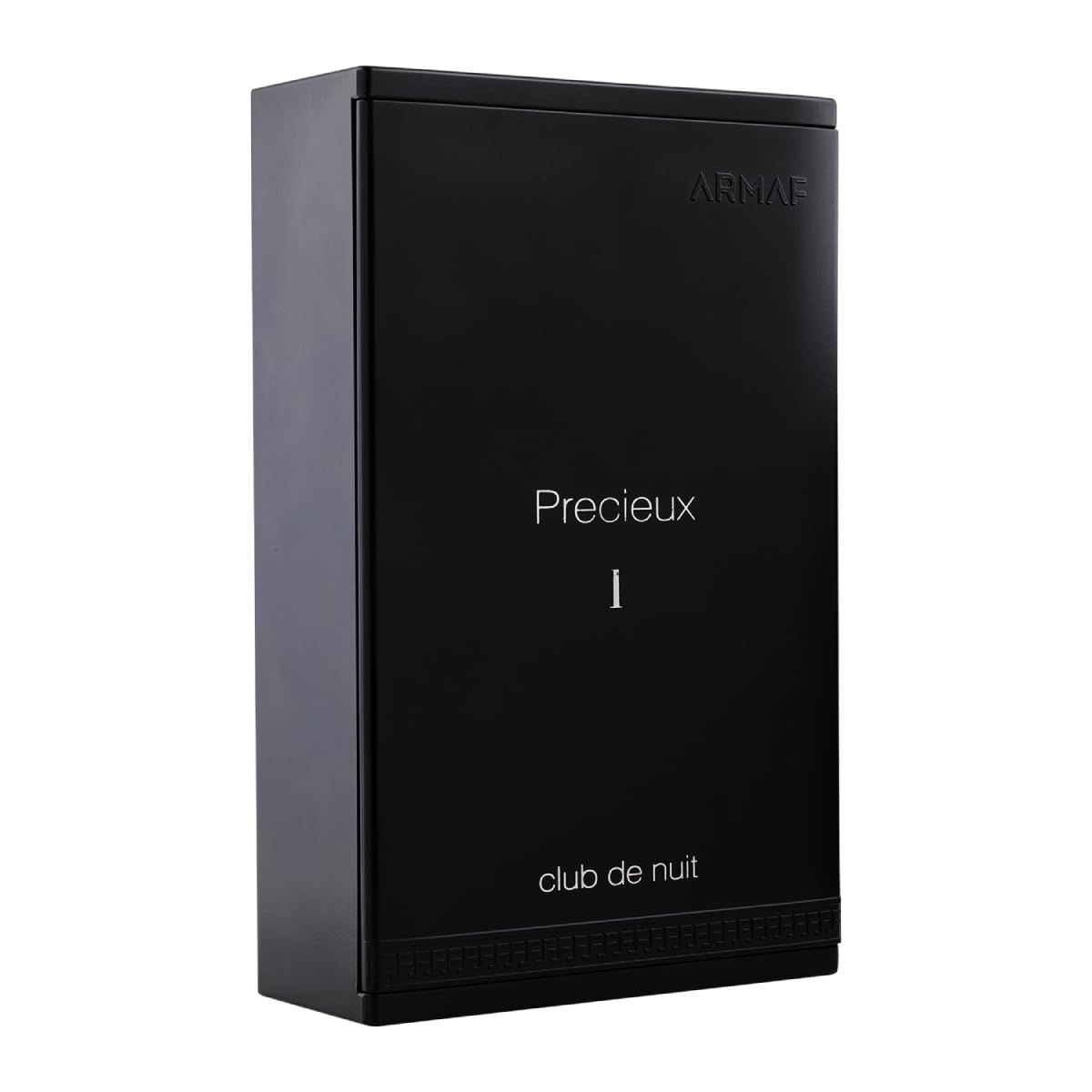 ARMAF PRECIEUX EDP 55ml