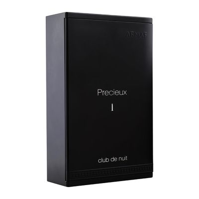ARMAF PRECIEUX EDP 55ml