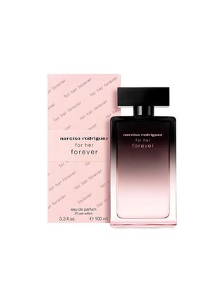 NARCISO RODRIGUEZ FOR HER FOREVER EDP 100ML