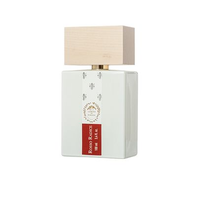 GIARDINI DI TOSCANA ROSSO RADICE EDP 100ML