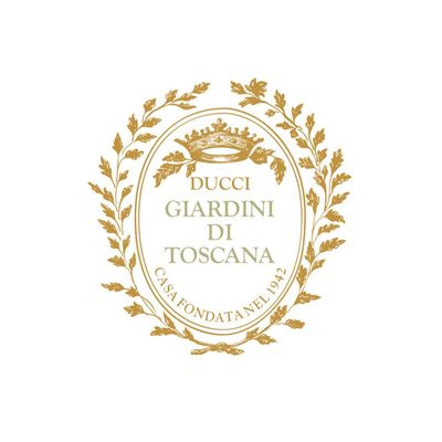 GIARDINI DI TOSCANA