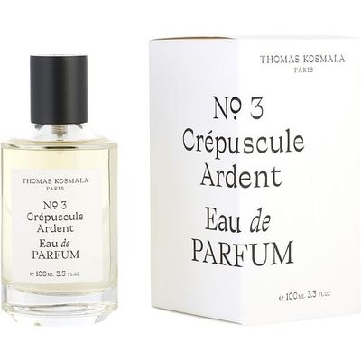 THOMAS KOSMALA CREPUSCULE ARDENT EDP 100ML