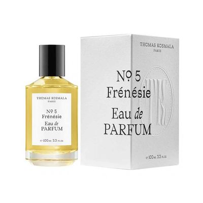 THOMAS KOSMALA FRENESIE EDP 100ML