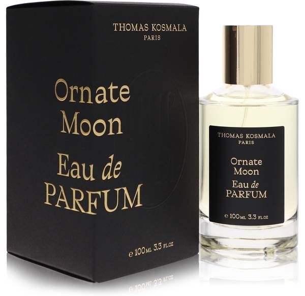 THOMAS KOSMALA ORNATE MOON EDP 100ML