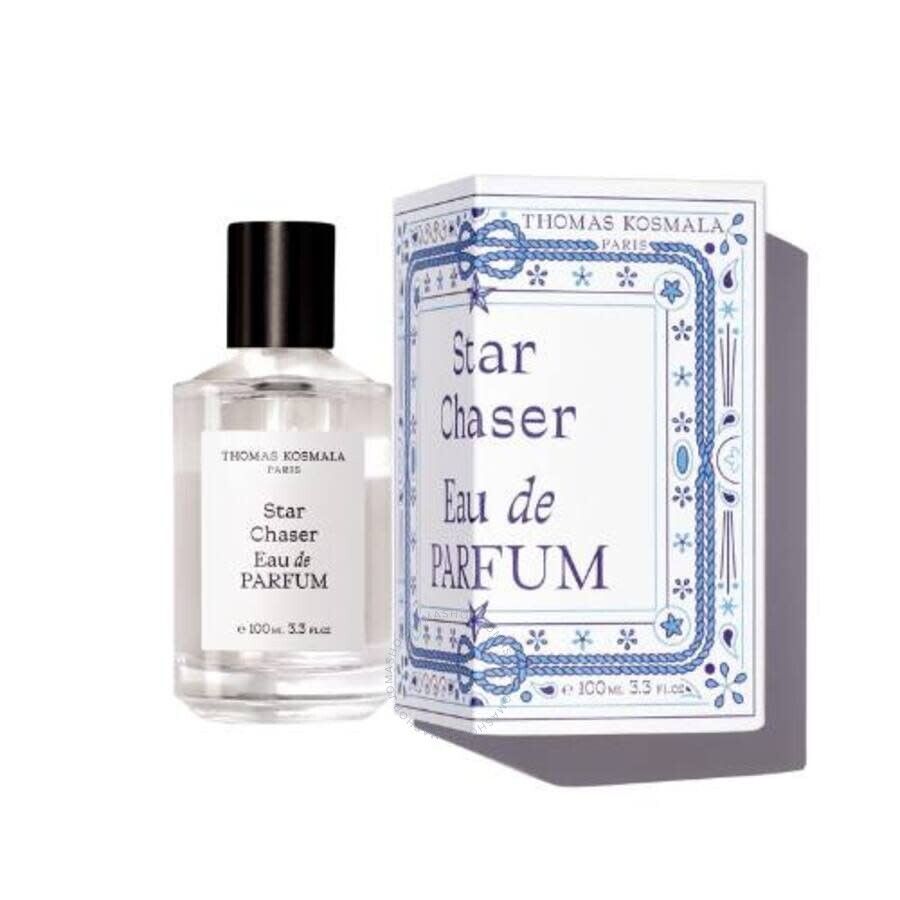 THOMAS KOSMALA STAR CHASER EDP 100ML