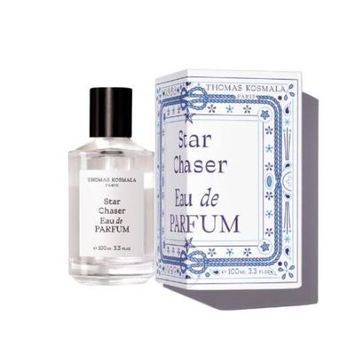 THOMAS KOSMALA STAR CHASER EDP 100ML