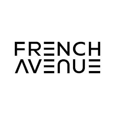 FRENCH AVENUE PARFUMS