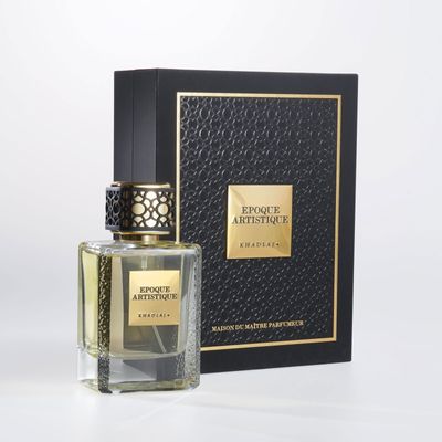 KHADLAJ MAISON EPOQUE ARTISTIQUE EDP 100ML