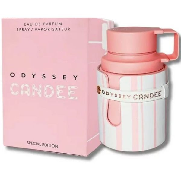 ARMAF CANDEE EDP 100ML