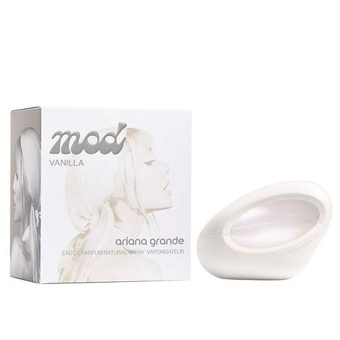 ARIANA GRANDE MOD VAINILLA EDP 100ML