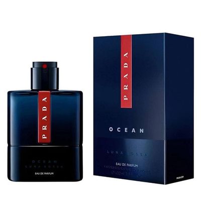 PRADA OCEAN EDP 100ML