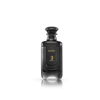 BHARARA ENIGMA EDP 100ML