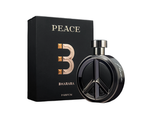 BHARARA PEACE EDP 100ML
