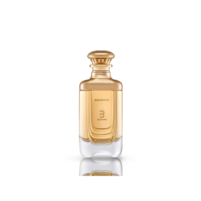 BHARARA ESSENCE WHITE EDP 100ML