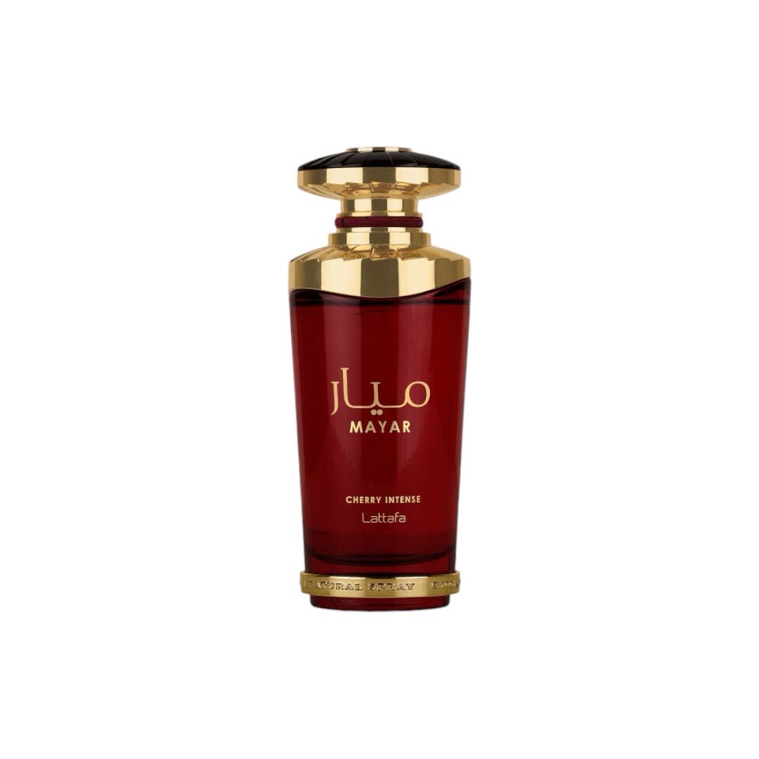LATTAFA MAYAR CHERRY INTENSE 100ML