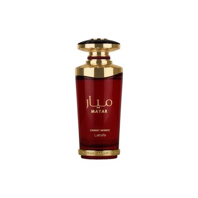 LATTAFA MAYAR CHERRY INTENSE 100ML