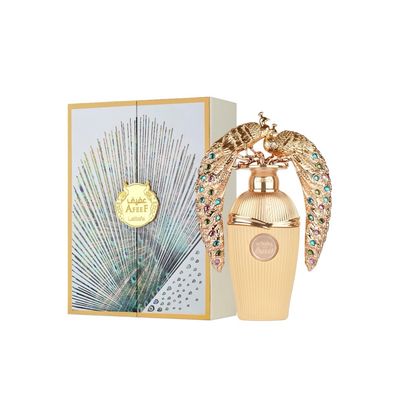 LATTAFA AFEEF 100 ML