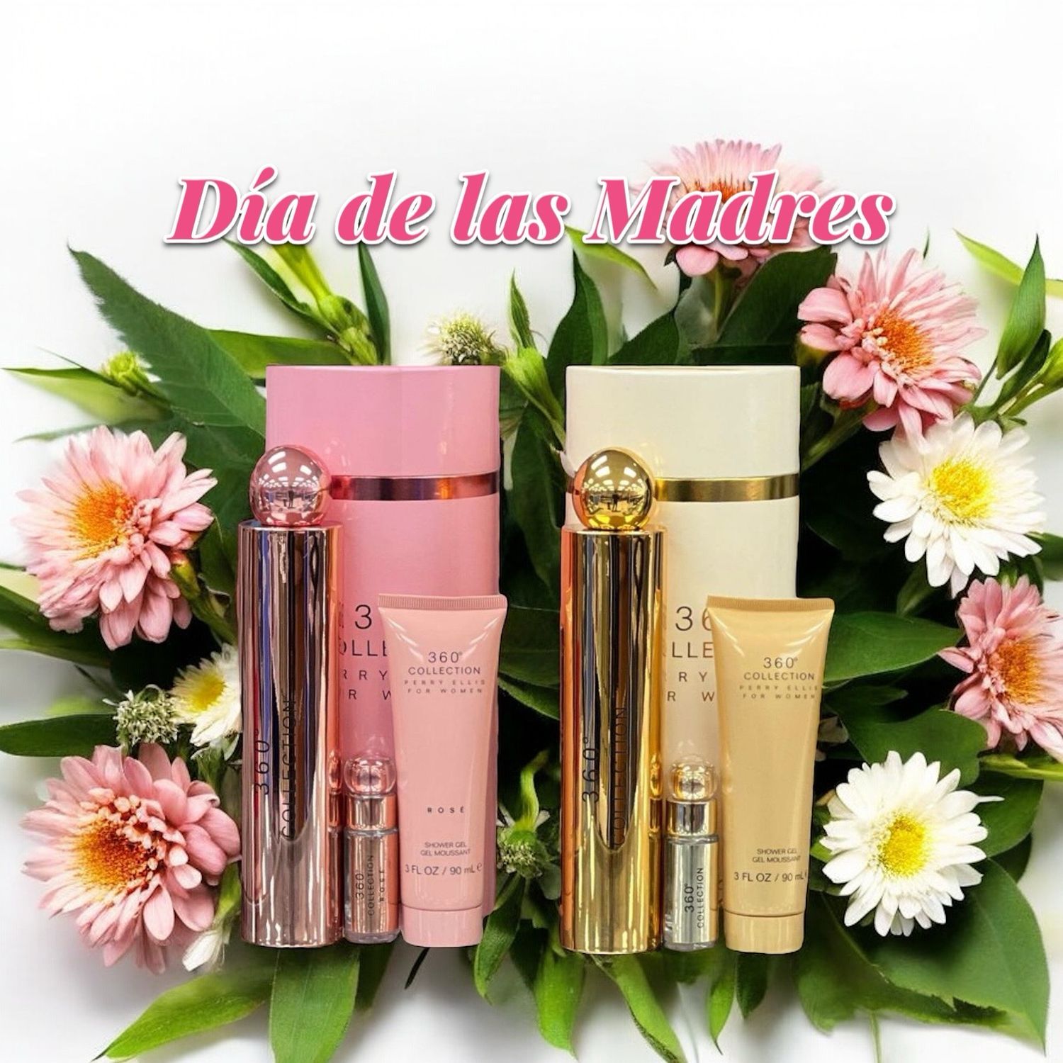 OPCIÓN 13 ESTUCHE VARIOS