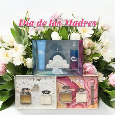 OPCIÓN 24 ESTUCHE VARIOS