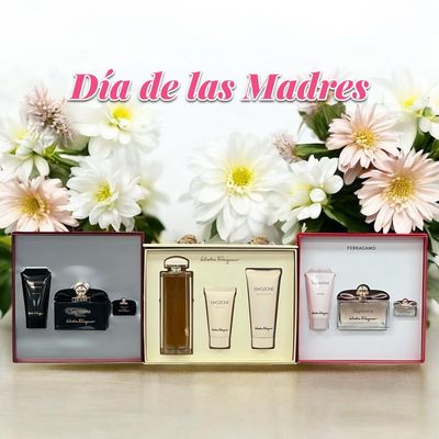 OPCIÓN 25 ESTUCHE VARIOS