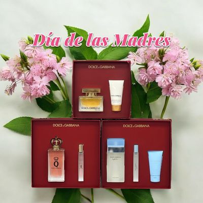 OPCIÓN 26 ESTUCHE VARIOS