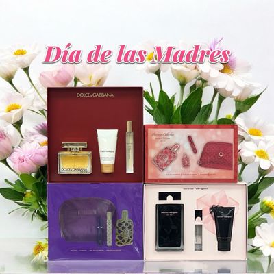 OPCIÓN 29 ESTUCHE VARIOS