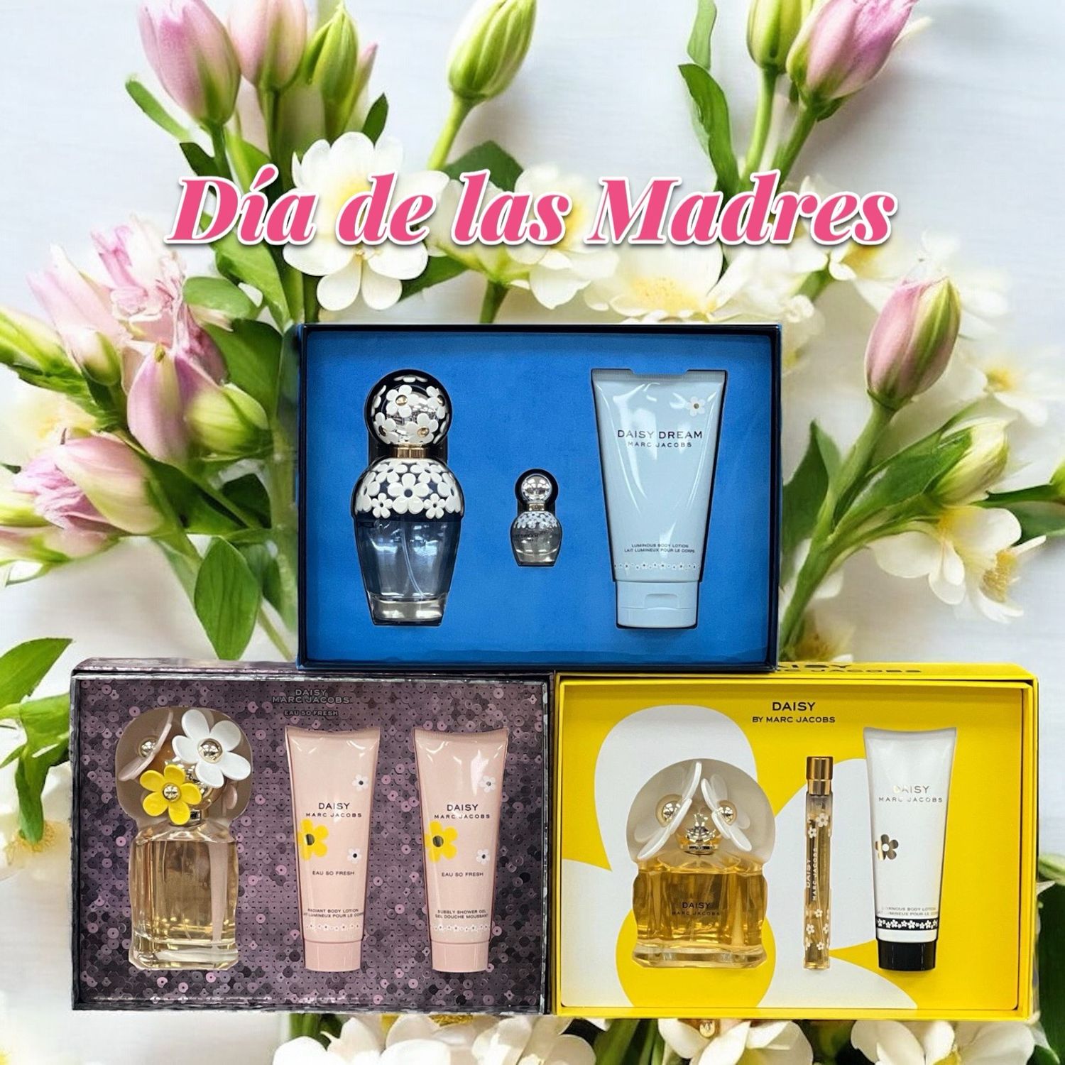 OPCIÓN 30 ESTUCHE VARIOS