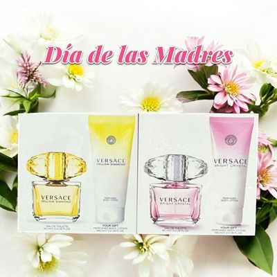 OPCIÓN 31 ESTUCHE VARIOS