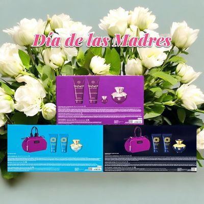 OPCIÓN 32 ESTUCHE VARIOS