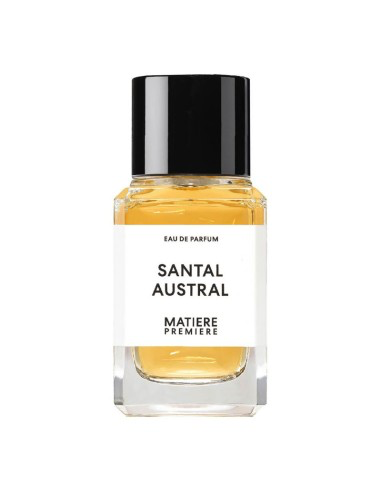 Matiere Premiere Santal Austral EDP 100ml