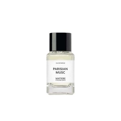 Matiere Premiere Parisian Musc EDP 100ml