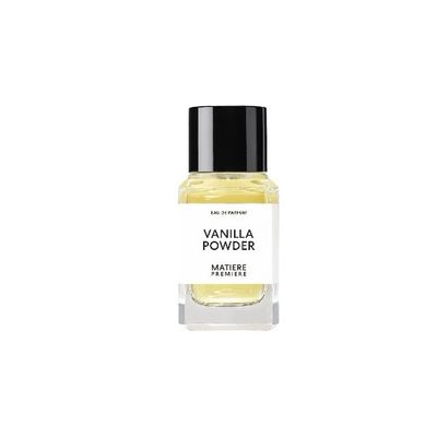Matiere Premiere Vainilla Powder EDP 100ml