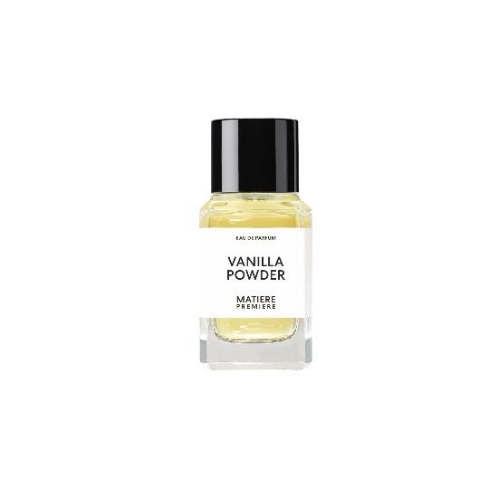 Matiere Premiere Vainilla Powder EDP 100ml