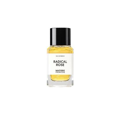 Matiere Premiere Radical Rose EDP 100ml
