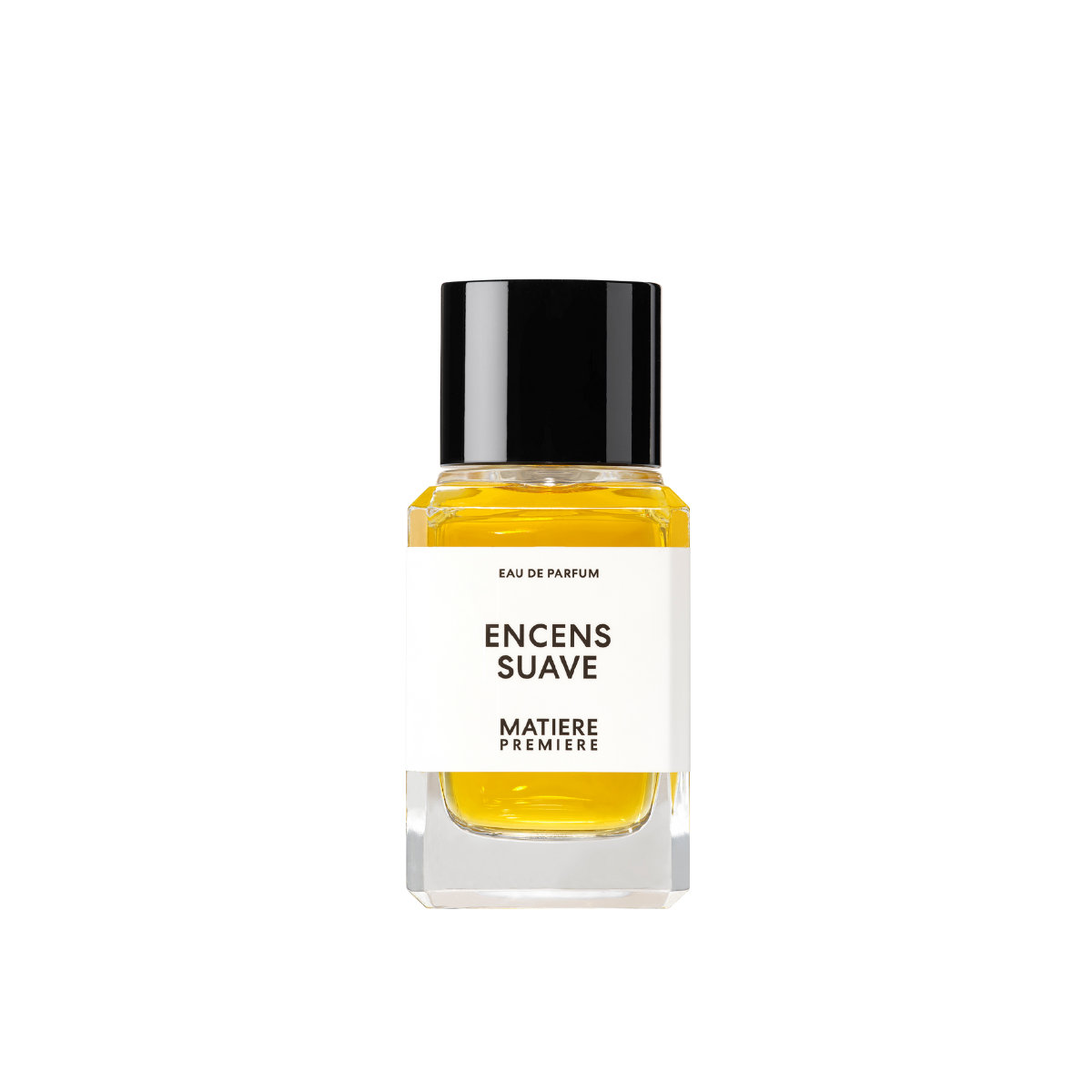 Matiere Premiere Encens Suave Eau De Parfum 100ml