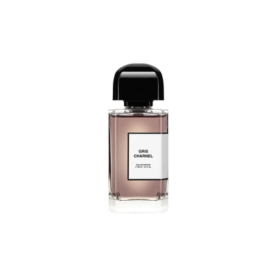 BDK Gris Charnel Eau De Parfum 100ml