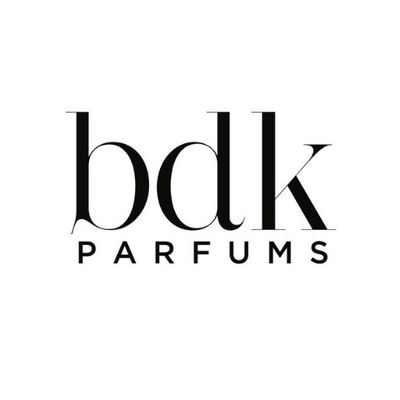 BDK PARFUM