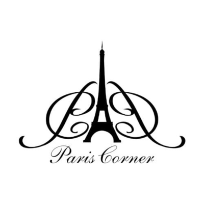 PARIS CORNER