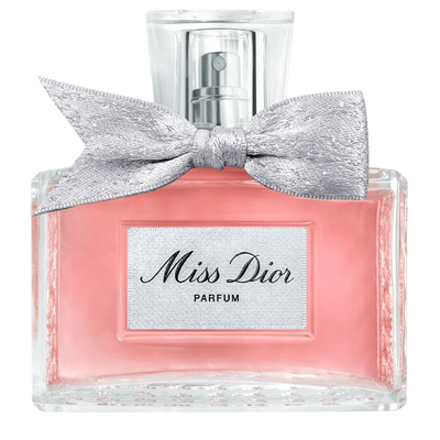 DIOR MISS DIOR PARFUM 80ML