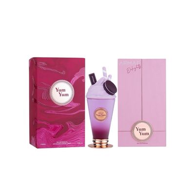ARMAF YUM YUM EDP 100ML